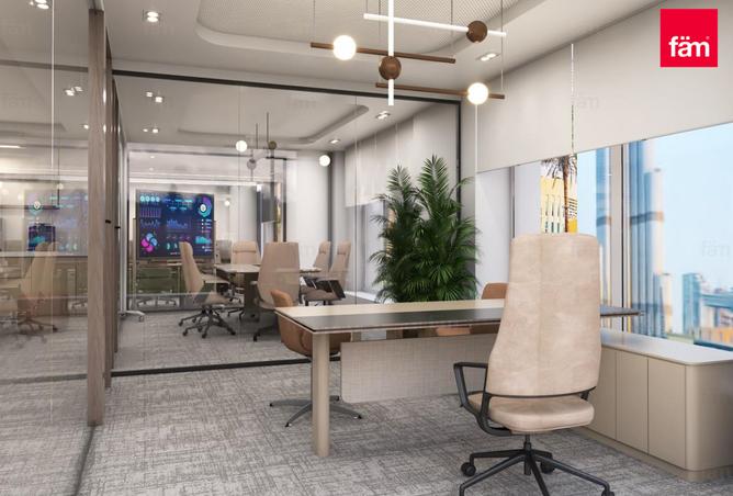 15853379 - Property Image 2