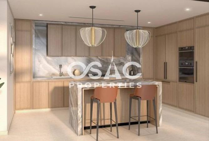 15156759 - Property Image 3