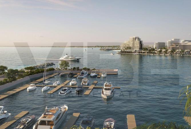 15571614 - Property Image 3