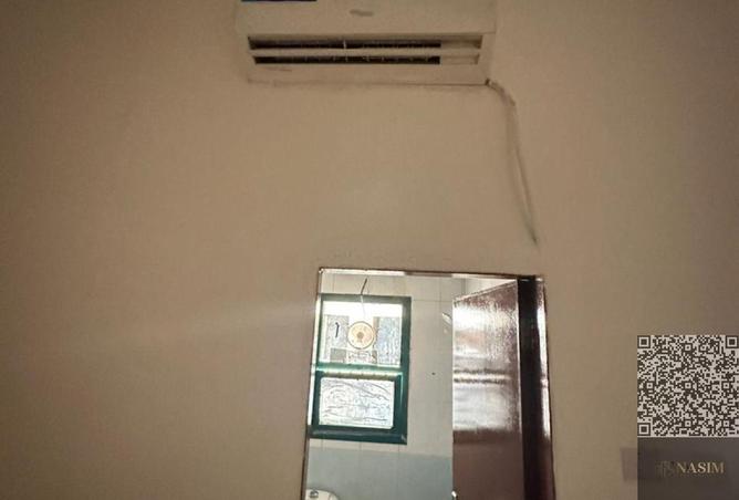 15980123 - Property Image 2