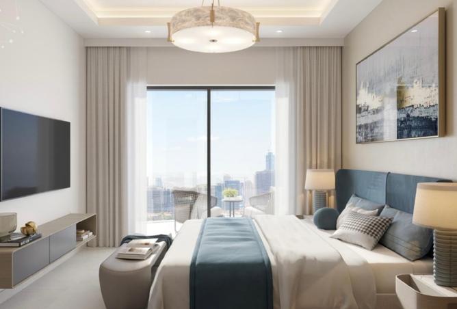 15549093 - Property Image 3