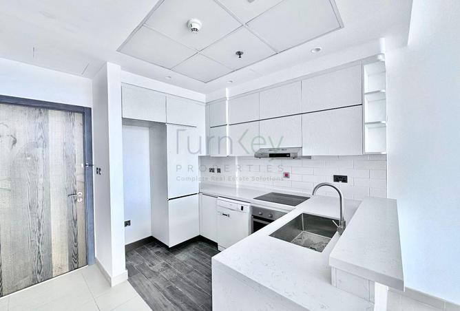 15457491 - Property Image 2