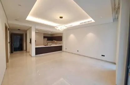 Apartment - 2 Bedrooms - 3 Bathrooms for rent in Al Manal La Rose - Jumeirah Village Circle - Dubai