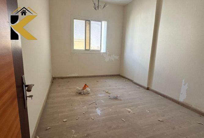 15142360 - صورة العقار 3