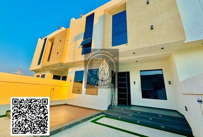 15789505 - صورة العقار 3