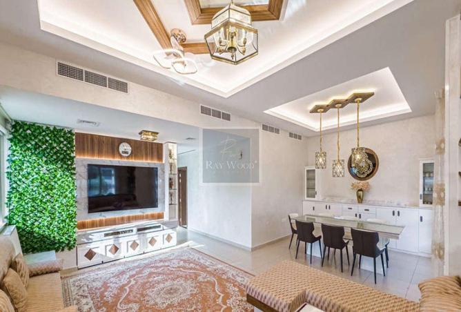 15682737 - صورة العقار 3