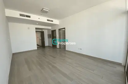 Apartment - 1 Bedroom - 2 Bathrooms for sale in Bloom Towers C - Bloom Towers - Jumeirah Village Circle - Dubai
