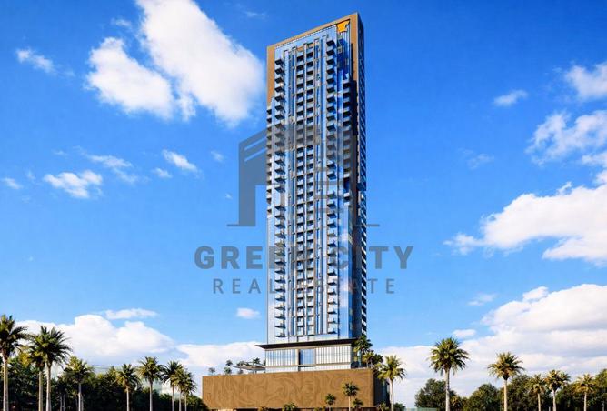 16051498 - صورة العقار 2