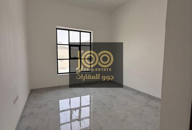 15121770 - صورة العقار 2