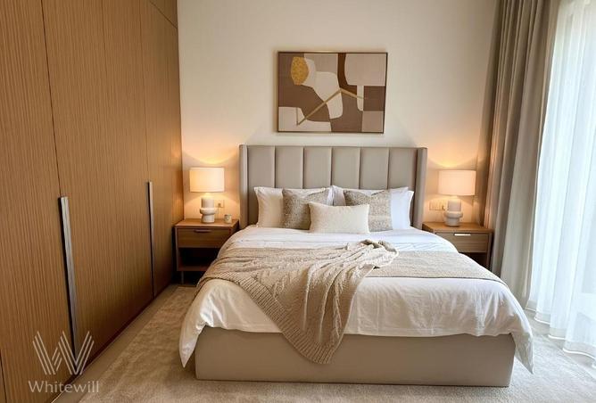 15530162 - صورة العقار 2