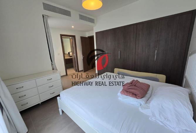 15168049 - Property Image 2