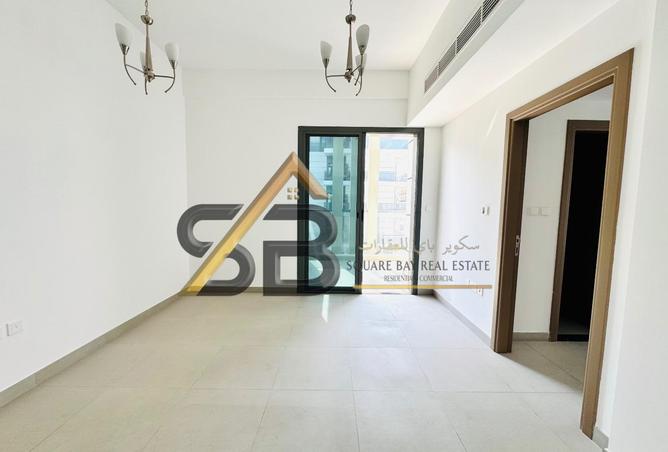 15843638 - Property Image 3