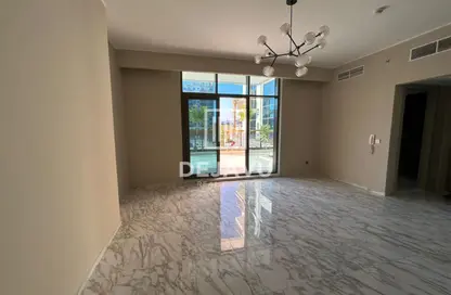 شقة - غرفة نوم - 2 حمامات للبيع في 5 افينيو ريزيدنس - افينيو ريزدنس - الفرجان - دبي