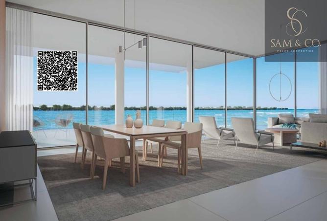 15836726 - Property Image 2