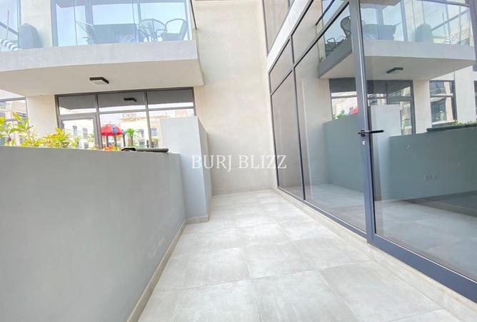 15565915 - صورة العقار 3