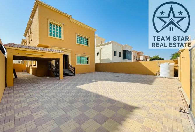 15700887 - Property Image 2