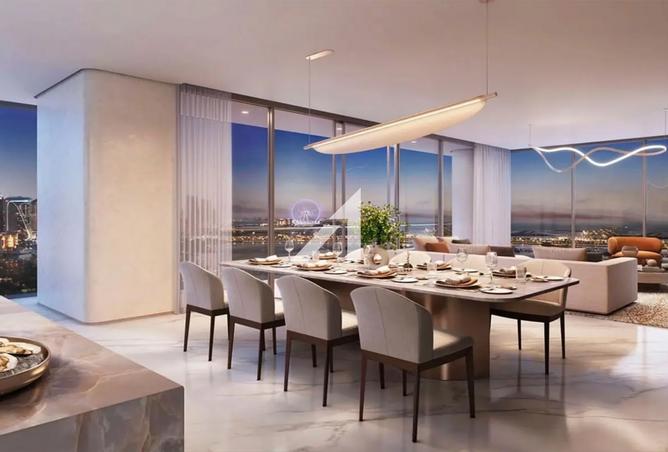 15896178 - Property Image 3