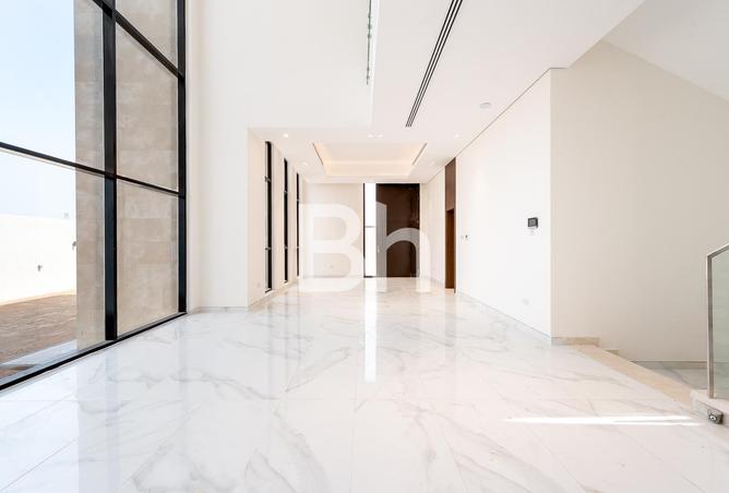 14833765 - صورة العقار 2