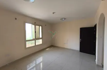 Apartment - 2 Bedrooms - 2 Bathrooms for rent in Al Jizza - Al Mutarad - Al Ain