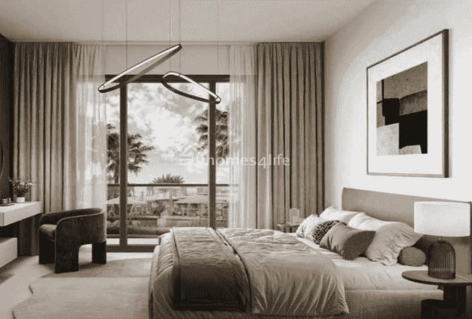 15773738 - صورة العقار 2