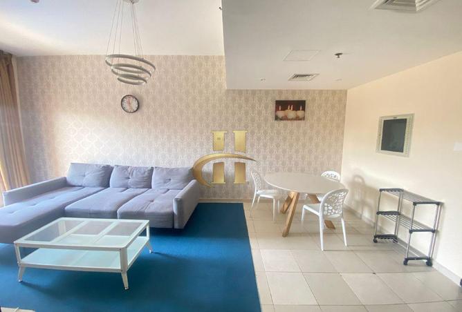 15665732 - صورة العقار 3