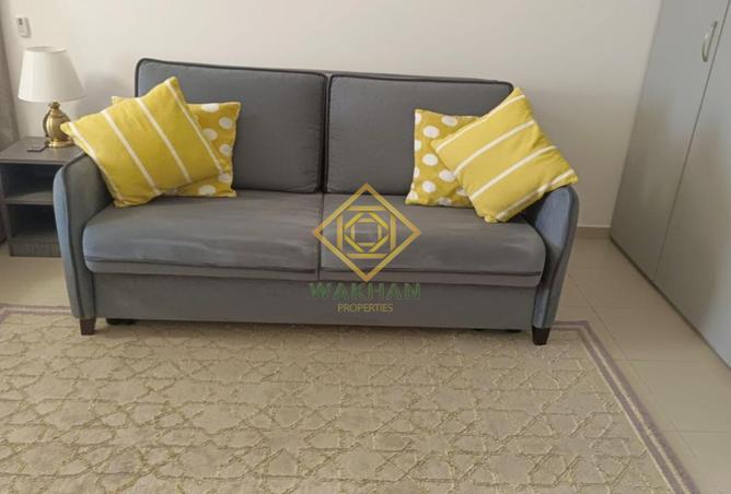 15730222 - Property Image 3