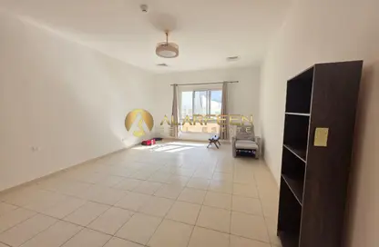 شقة - غرفة نوم - 2 حمامات للايجار في ارزو 1 - توسكان رزدنس - قرية الجميرا سركل - دبي