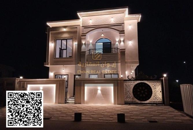 15005191 - الصورة الرئيسية للعقار