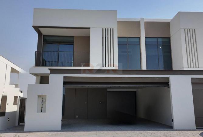 15730630 - Property Image 2