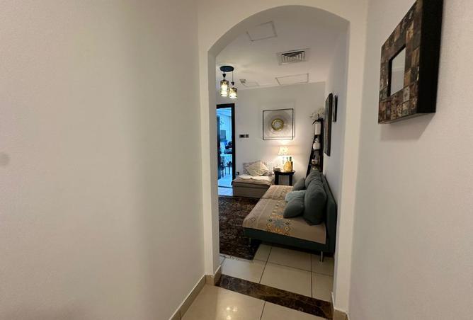 15133519 - Property Image 2
