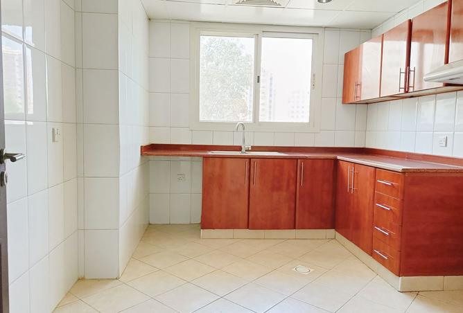 16082410 - Property Image 2