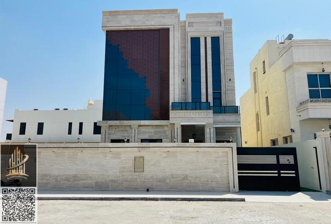 15297412 - صورة العقار 2
