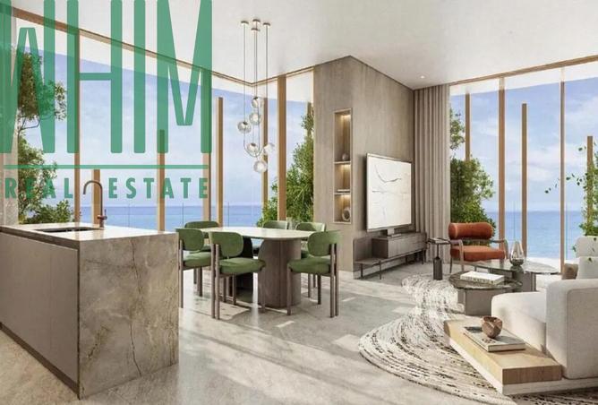 15908920 - Property Image 3