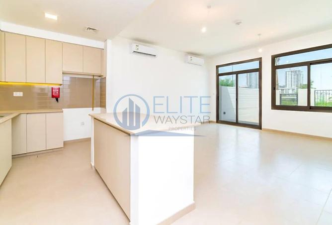 16103079 - Property Main Image