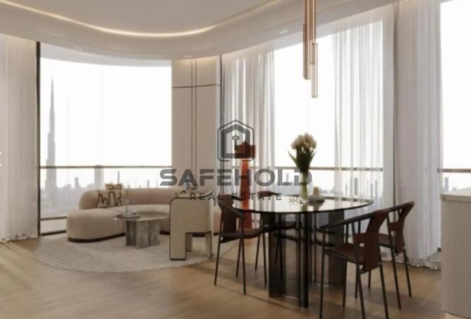 15196216 - الصورة الرئيسية للعقار