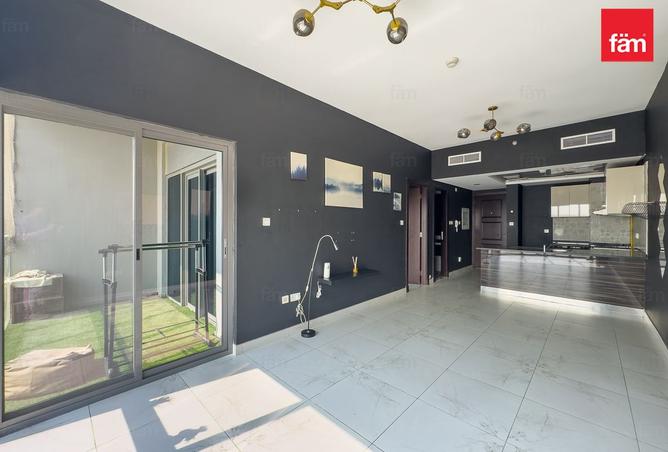 15548150 - صورة العقار 2