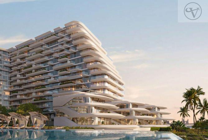 15826843 - صورة العقار 2