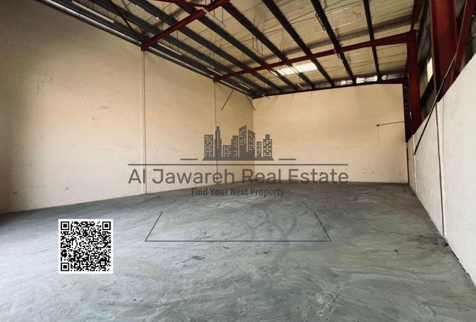 15576606 - Property Main Image