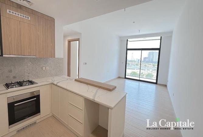 15915616 - صورة العقار 2