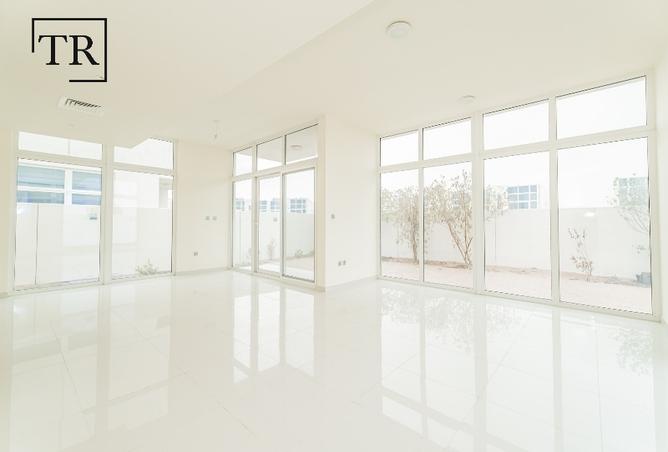 15888935 - صورة العقار 3