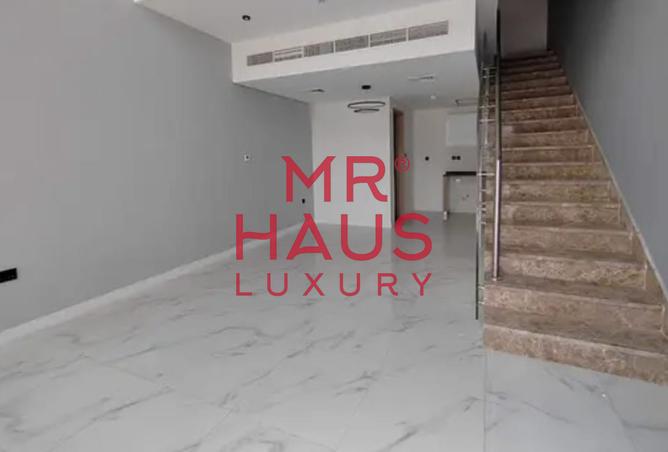 14730277 - Property Image 3