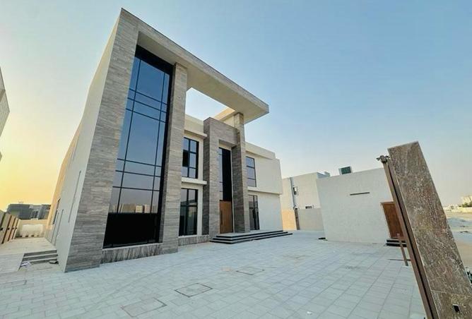 15727110 - Property Image 2