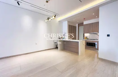 تاون هاوس - 4 غرف نوم - 5 حمامات للايجار في لو بارك هومز II - الضاحية 12 - قرية الجميرا سركل - دبي