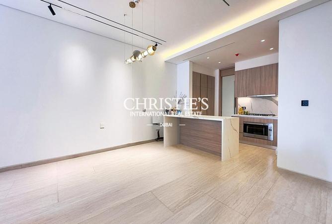 15667504 - الصورة الرئيسية للعقار