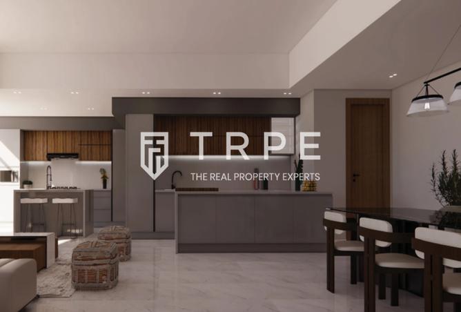 15526992 - صورة العقار 3