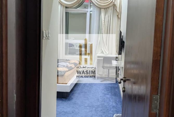 15795181 - صورة العقار 3