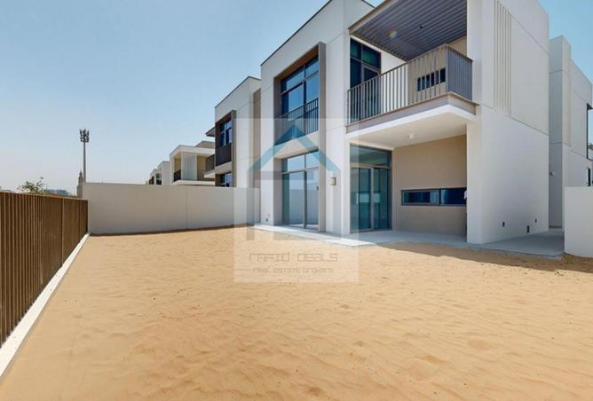 15638937 - الصورة الرئيسية للعقار