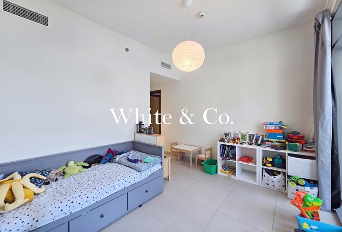 15472499 - صورة العقار 3