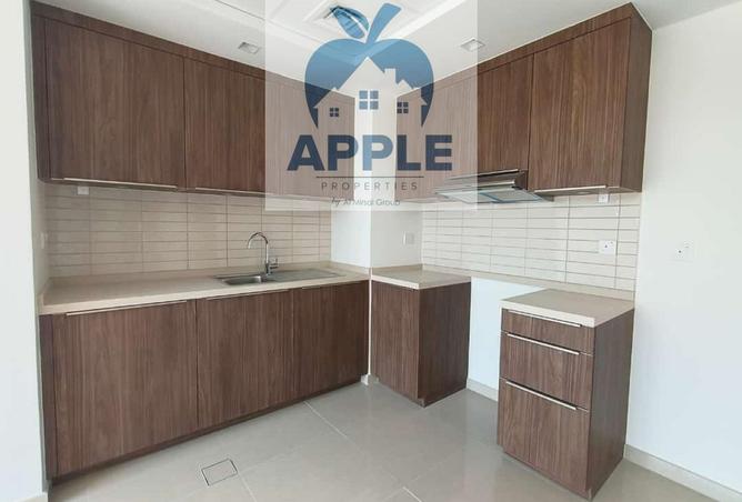 15579768 - صورة العقار 2