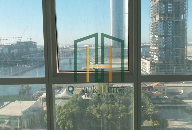 15682623 - الصورة الرئيسية للعقار